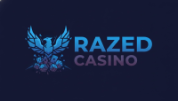 Razed Casino
